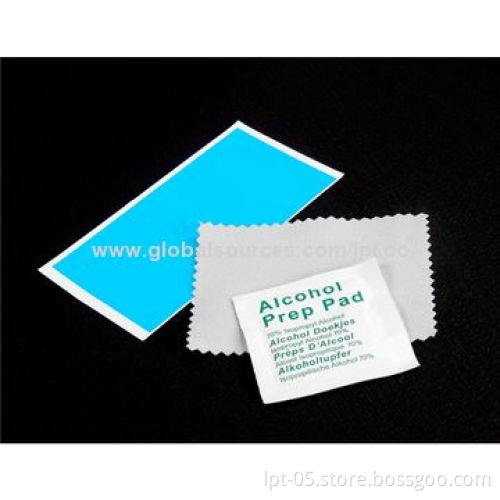 2.5D Radian Tempered-glass Screen Protector for iPad Mini 2/1 with 0.33mm Thickness